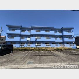 エテルノ１ 1階 築32年1ヶ月の賃貸物件