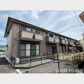 ＶＩＲＡＧＥＫＯＨＩＪＩ 2階 築24年1ヶ月の賃貸物件