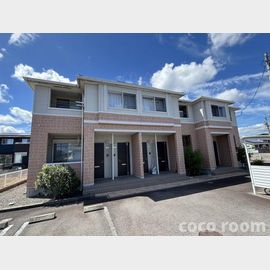 西焼津駅より徒歩52分 1階 築12年8ヶ月の賃貸物件