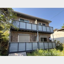 レトアJX大栄 1階 築21年3ヶ月の賃貸物件