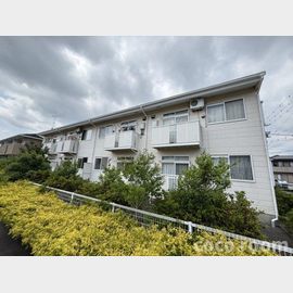 エステートKOIKE 1階 築29年2ヶ月の賃貸物件