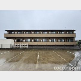 金谷駅より徒歩80分 1階 築6年10ヶ月の賃貸物件