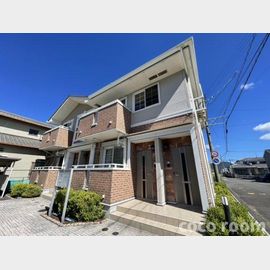 プロムナード 2階 築16年3ヶ月の賃貸物件