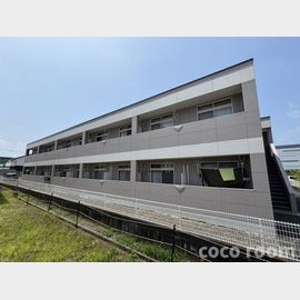 ｅｐｉ１ 1階 築30年8ヶ月の賃貸物件