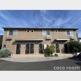 西焼津駅より徒歩48分 1階 築12年10ヶ月の賃貸物件