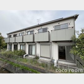 西焼津駅より徒歩112分 1階 築16年7ヶ月の賃貸物件