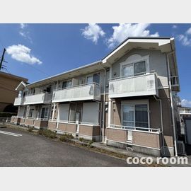 ジュネス小石川 E 1階 築20年8ヶ月の賃貸物件