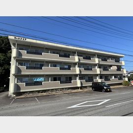 ウィステリア 1階 築29年8ヶ月の賃貸物件