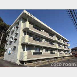 ウィステリア 1階 築30年の賃貸物件