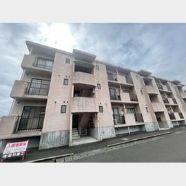 焼津駅より徒歩25分 2階 築32年1ヶ月の賃貸物件