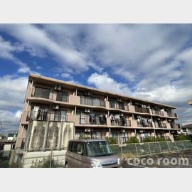 Ｐｅａｃｅ２の賃貸物件