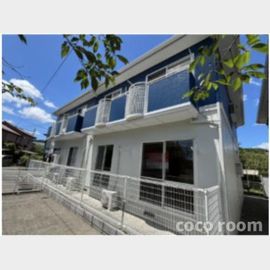 ファミール壱番館 2階 築32年1ヶ月の賃貸物件