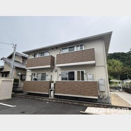 アヴェニールの賃貸物件