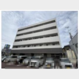 セレッサ 3階 築11年2ヶ月の賃貸物件