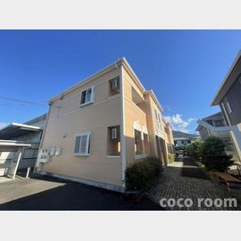 グランチェスタ１ 1階 築15年8ヶ月の賃貸物件