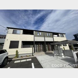 フレンドの賃貸物件