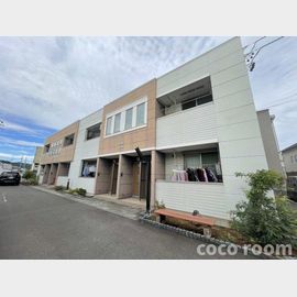 エピ３ 1階 築14年3ヶ月の賃貸物件