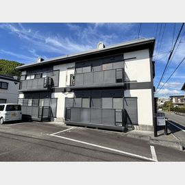 パルシティSD 1階 築31年9ヶ月の賃貸物件