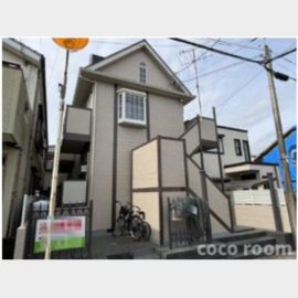 レオパレス焼津の賃貸物件