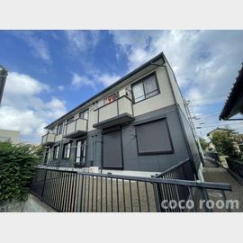 ラフィネ 1階 築25年2ヶ月の賃貸物件