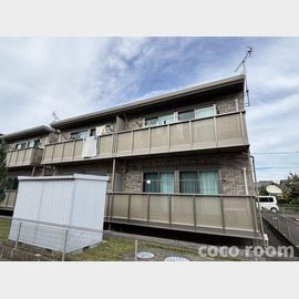 西焼津駅より徒歩11分 1階 築11年1ヶ月の賃貸物件