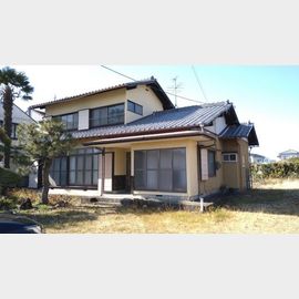 ヴェルドミール Bの賃貸物件