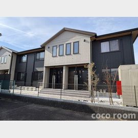 Lemonnieの賃貸物件