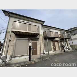 ヴィーヴルIII 1階 築18年6ヶ月の賃貸物件