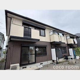 焼津駅よりバス40分 1階 築31年4ヶ月の賃貸物件