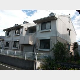 エクセル駿河台 1階 築33年1ヶ月の賃貸物件