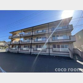 焼津駅よりバス13分 1階 築26年7ヶ月の賃貸物件