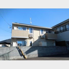 パストラル6 1階 築13年11ヶ月の賃貸物件