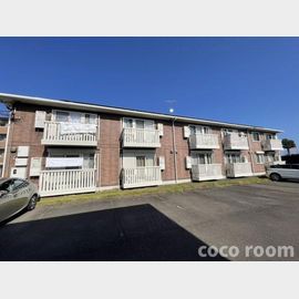 焼津駅より徒歩29分 2階 築17年10ヶ月の賃貸物件