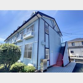 シトラスコートの賃貸物件