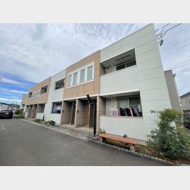 エピ３ 2階 築14年3ヶ月の賃貸物件