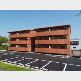 菊川駅より徒歩237分 2階 築17年8ヶ月の賃貸物件