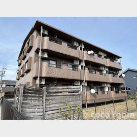 焼津駅より徒歩55分 1階 築22年5ヶ月の賃貸物件