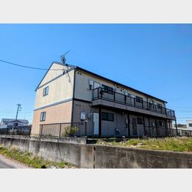 ルストーレ牧之原の賃貸物件