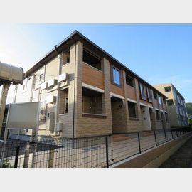 西焼津駅より徒歩53分 2階 築7年4ヶ月の賃貸物件