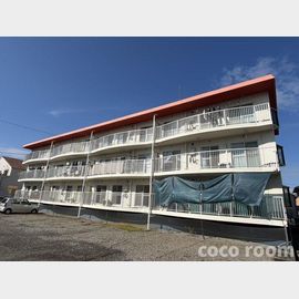 リ・グランドール 1階 築36年5ヶ月の賃貸物件