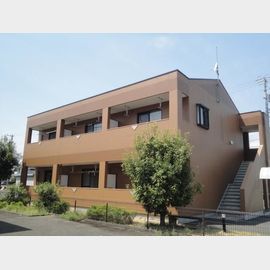 ラフィネの賃貸物件