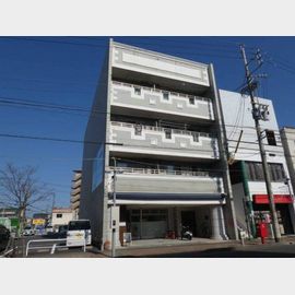 トゥーレ ジュール E 2階 築49年の賃貸物件