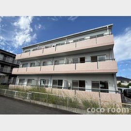 藤枝駅より徒歩10分 1階 築34年3ヶ月の賃貸物件