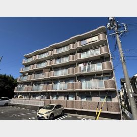 Estate山王の賃貸物件