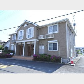 サニーコーポ 1階 築19年10ヶ月の賃貸物件