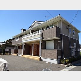 エクセレント１３Ａ 2階 築12年2ヶ月の賃貸物件