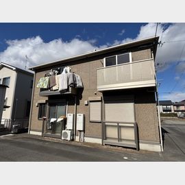 西焼津駅より徒歩10分 1階 築14年1ヶ月の賃貸物件