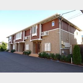 西焼津駅より徒歩6分 1階 築12年8ヶ月の賃貸物件