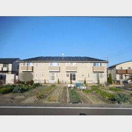 グレースI 2階 築14年4ヶ月の賃貸物件