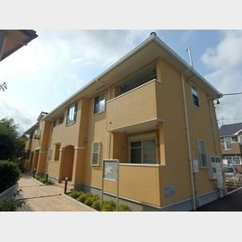 西焼津駅より徒歩26分 1階 築12年5ヶ月の賃貸物件